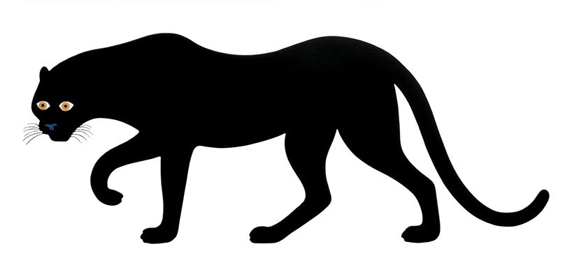 汉斯·乌尔里希·奥布里斯特 (hans ulrich obrist) 讨论米兰三年展恩佐·马里 (enzo mari) 展览的策展