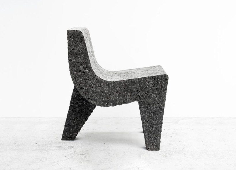 佩德罗·雷耶斯 + 卡拉·费尔南德斯谈弗里德曼·本达“对话中的设计”的实践和个人生活