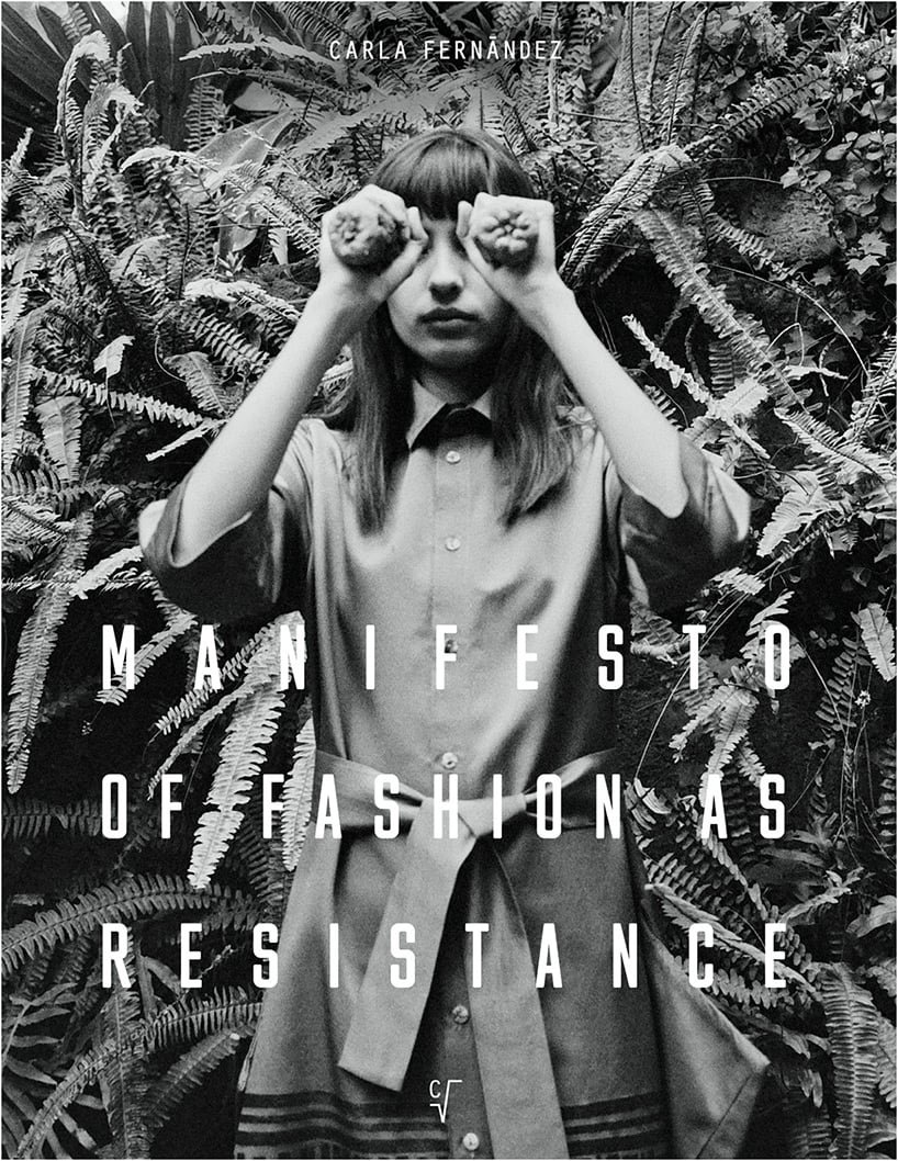 佩德罗·雷耶斯 + 卡拉·费尔南德斯谈弗里德曼·本达“对话中的设计”的实践和个人生活