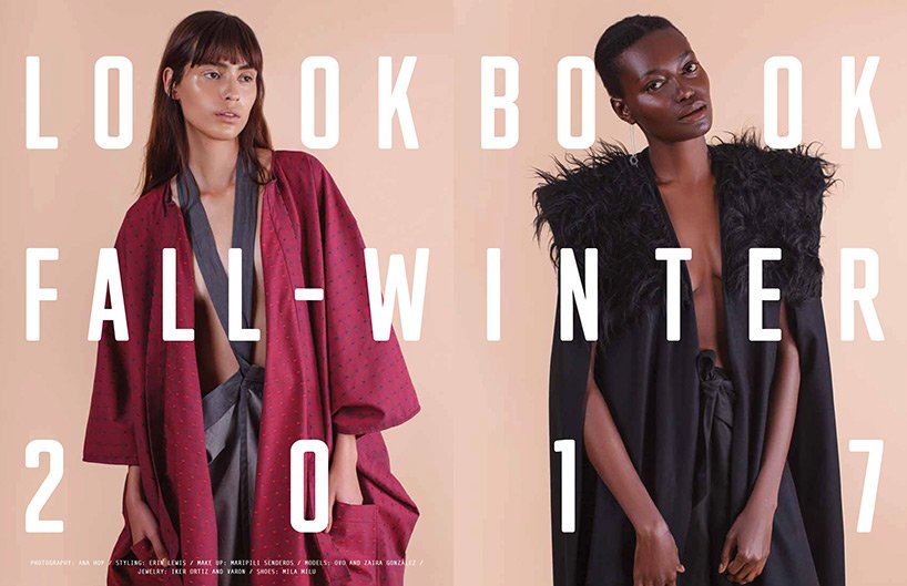 佩德罗·雷耶斯 + 卡拉·费尔南德斯谈弗里德曼·本达“对话中的设计”的实践和个人生活