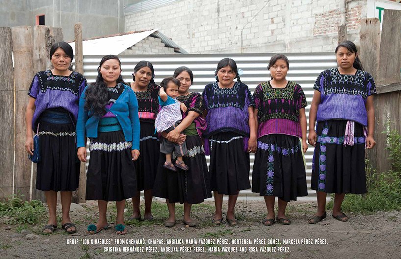 佩德罗·雷耶斯 + 卡拉·费尔南德斯谈弗里德曼·本达“对话中的设计”的实践和个人生活