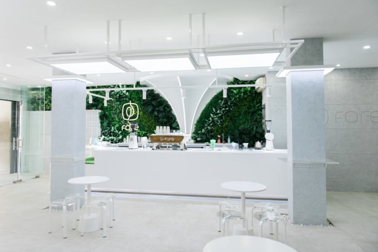 前咖啡 – PESANGGRAHAN 前咖啡 – PESANGGRAHAN