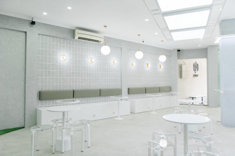 前咖啡 – PESANGGRAHAN 前咖啡 – PESANGGRAHAN