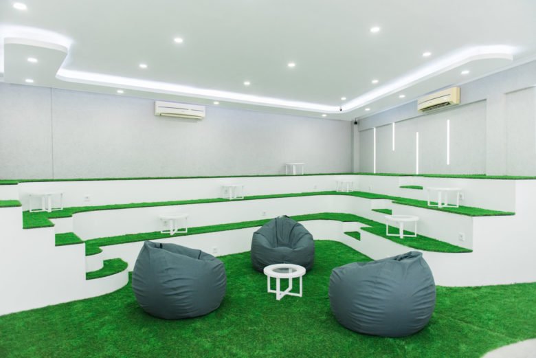 前咖啡 – PESANGGRAHAN 前咖啡 – PESANGGRAHAN