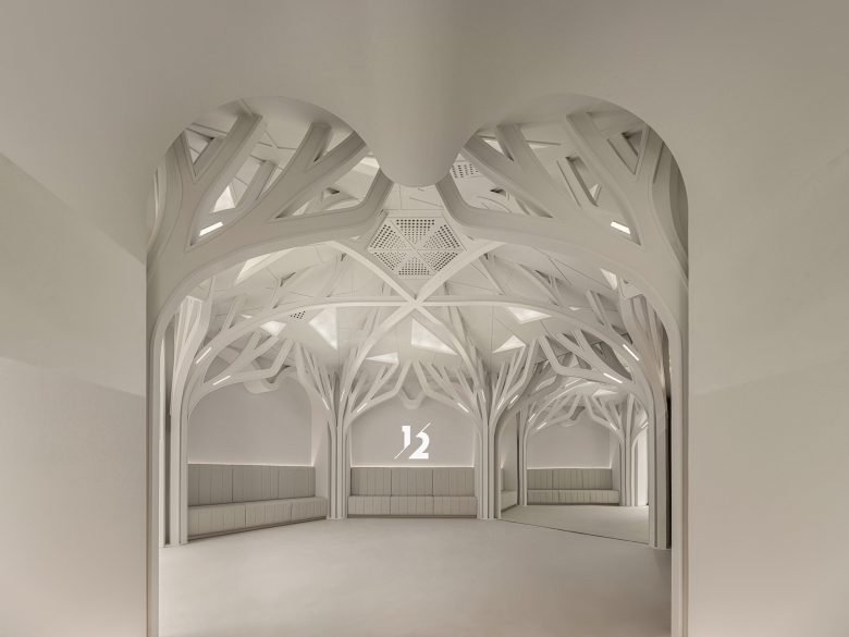 1/2 Coffee & Bar( 鼓浪屿店) 1/2 Coffee & Bar(鼓浪屿店)