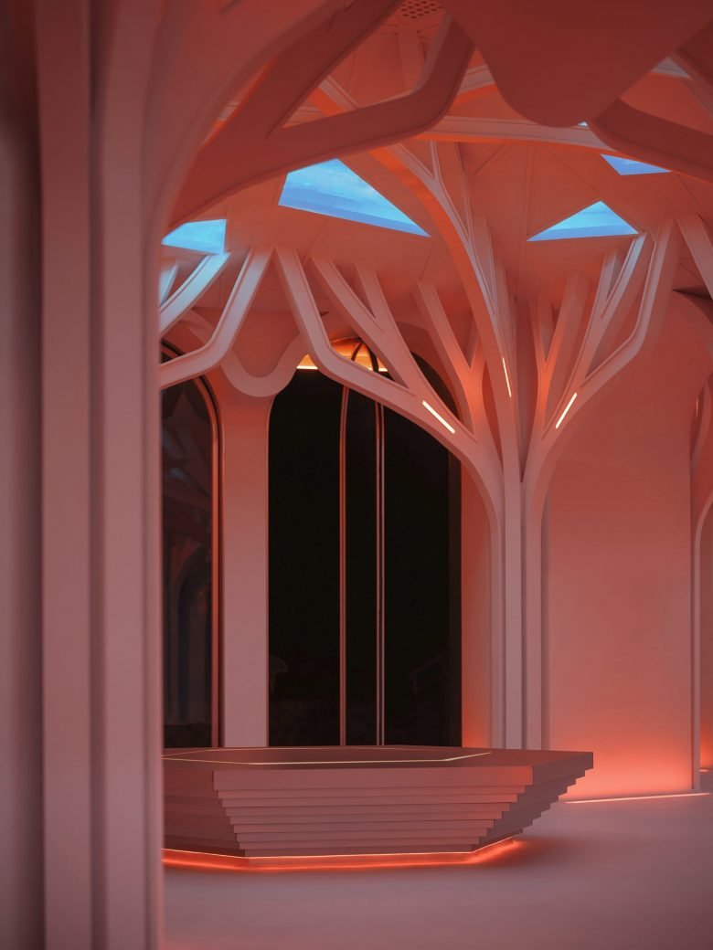 1/2 Coffee & Bar( 鼓浪屿店) 1/2 Coffee & Bar(鼓浪屿店)