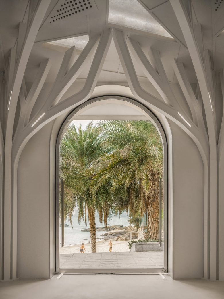 1/2 Coffee & Bar( 鼓浪屿店) 1/2 Coffee & Bar(鼓浪屿店)