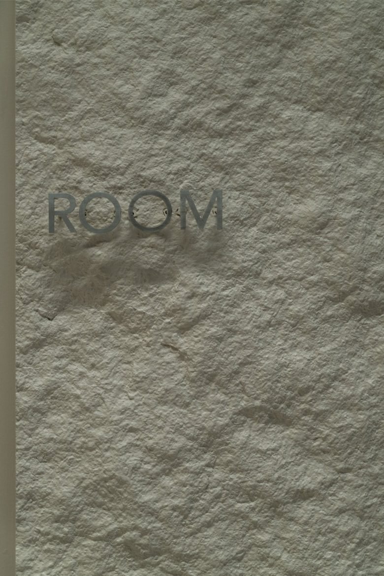 Le Sélect by Atmosphere Architects 设计