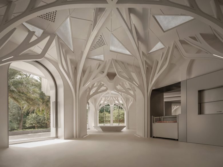 1/2 Coffee & Bar( 鼓浪屿店) 1/2 Coffee & Bar(鼓浪屿店)