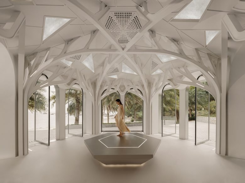 1/2 Coffee & Bar( 鼓浪屿店) 1/2 Coffee & Bar(鼓浪屿店)