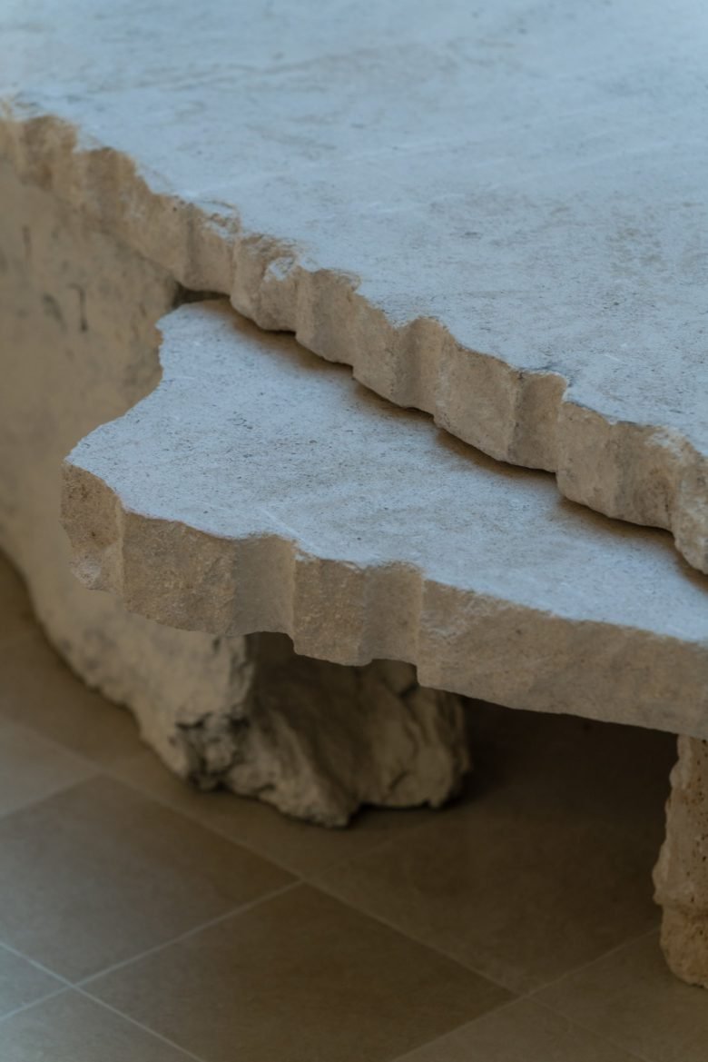 Le Sélect by Atmosphere Architects 设计