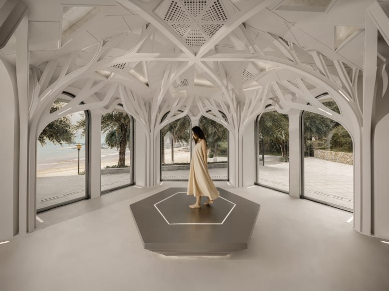 1/2 Coffee & Bar( 鼓浪屿店) 1/2 Coffee & Bar(鼓浪屿店)