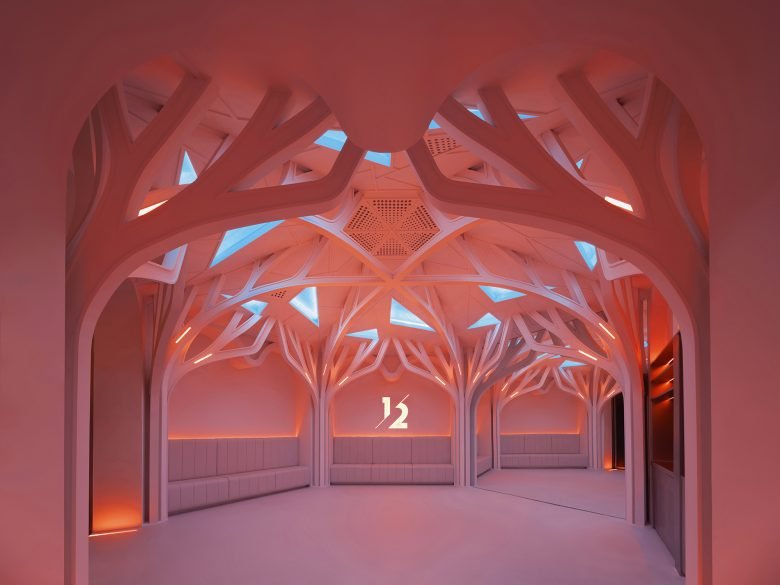 1/2 Coffee & Bar( 鼓浪屿店) 1/2 Coffee & Bar(鼓浪屿店)