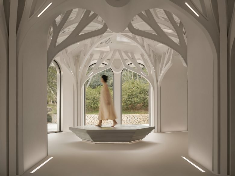 1/2 Coffee & Bar( 鼓浪屿店) 1/2 Coffee & Bar(鼓浪屿店)