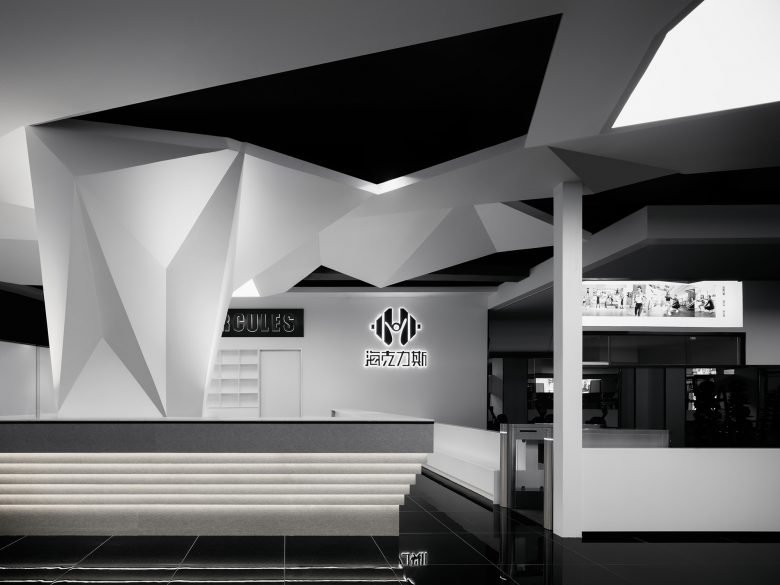 存 FF 芳菲 l 锻炼身体,为人生留白 – 大力神健身世界店 存 FF 芳菲 l 锻炼身体,为人生留白 – 大力神健身世界店