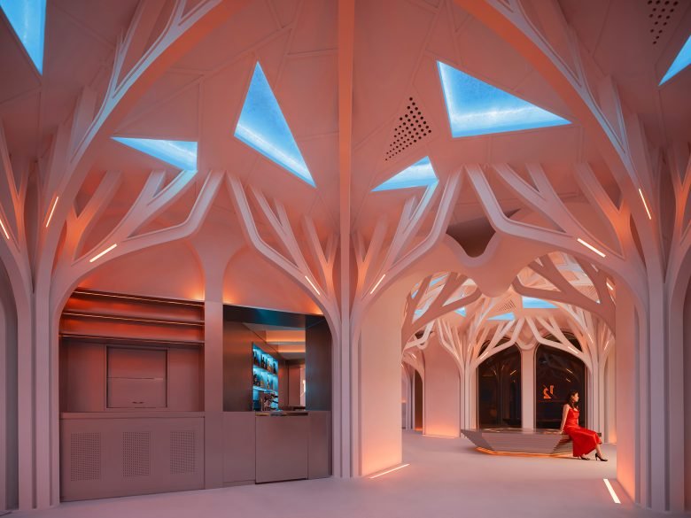 1/2 Coffee & Bar( 鼓浪屿店) 1/2 Coffee & Bar(鼓浪屿店)