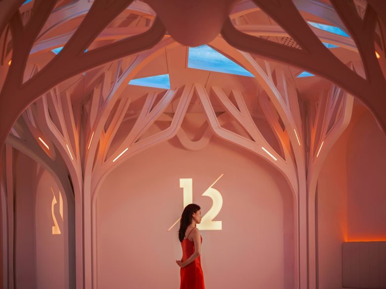 1/2 Coffee & Bar( 鼓浪屿店) 1/2 Coffee & Bar(鼓浪屿店)