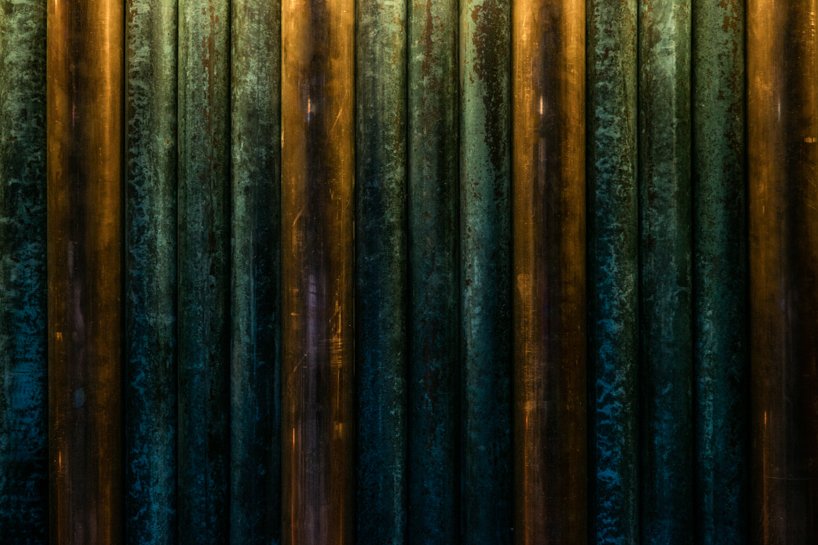 拳猫啤酒新天地旗舰店