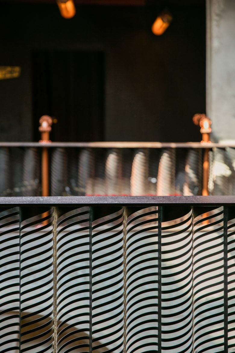 拳猫啤酒新天地旗舰店