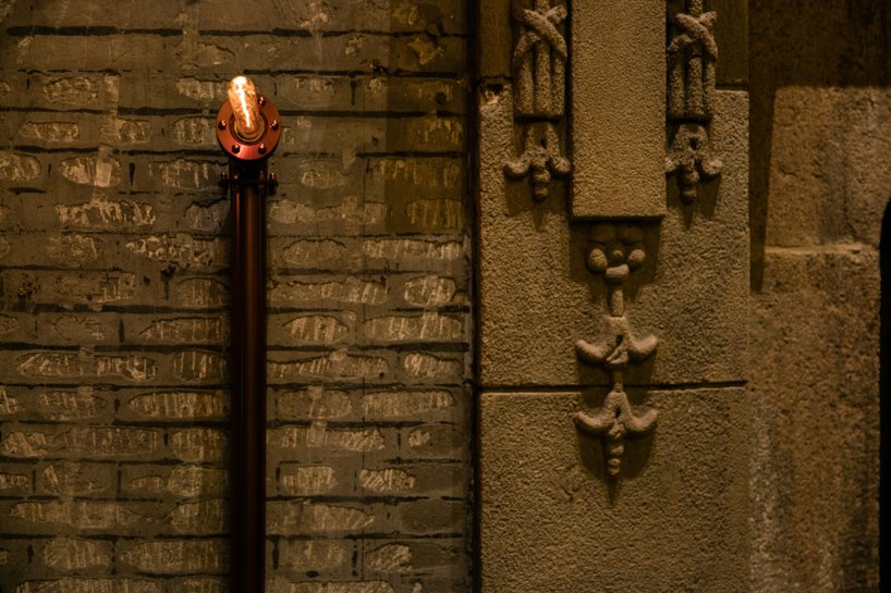 拳猫啤酒新天地旗舰店