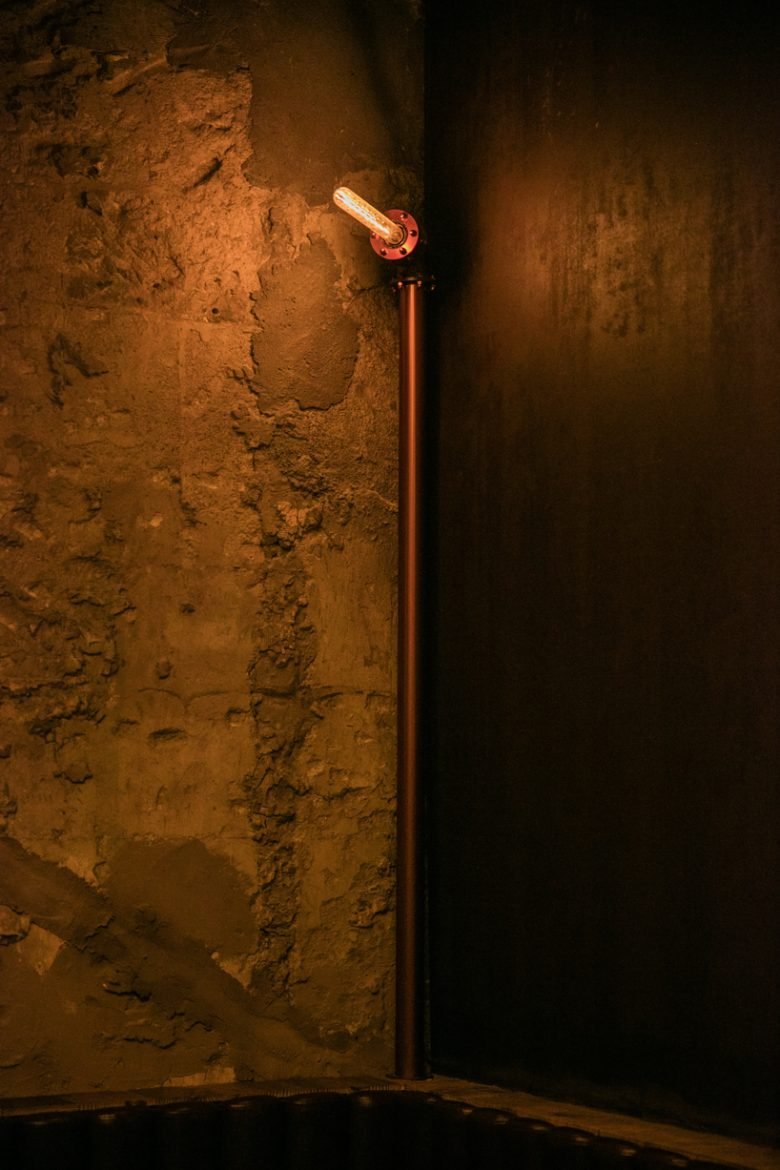 拳猫啤酒新天地旗舰店