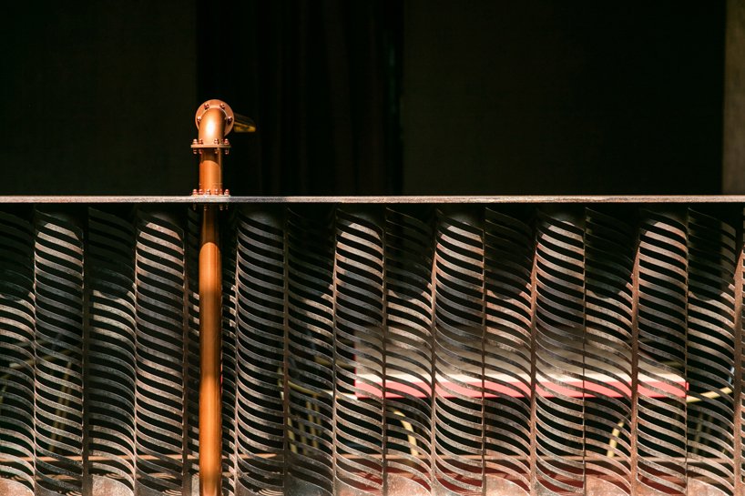 拳猫啤酒新天地旗舰店