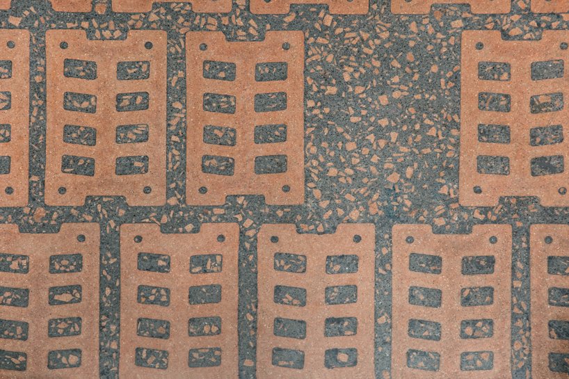 拳猫啤酒新天地旗舰店