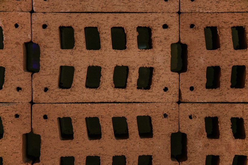 拳猫啤酒新天地旗舰店