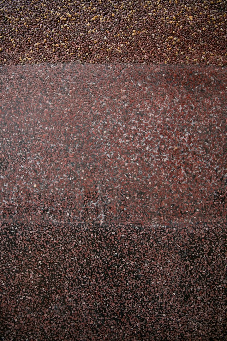 拳猫啤酒新天地旗舰店