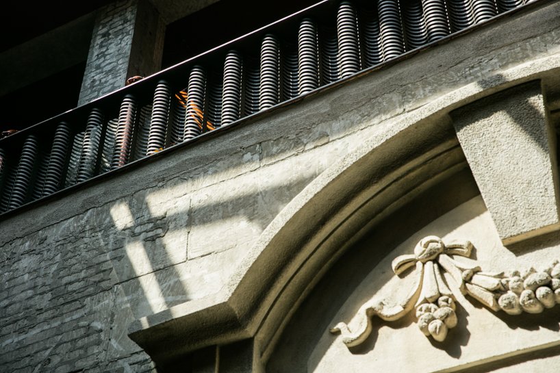 拳猫啤酒新天地旗舰店