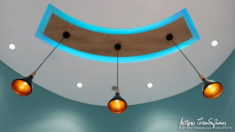 费齐约安娜药房 费齐约安娜药房