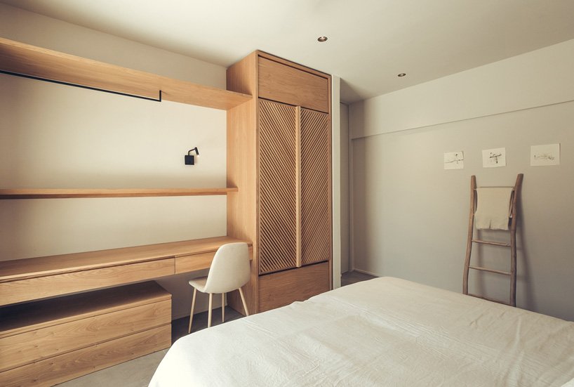 polyergo-cretan-summer-house-greece-designboom-a