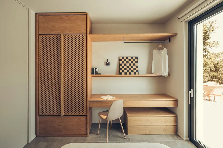 polyergo-cretan-summer-house-greece-designboom-a