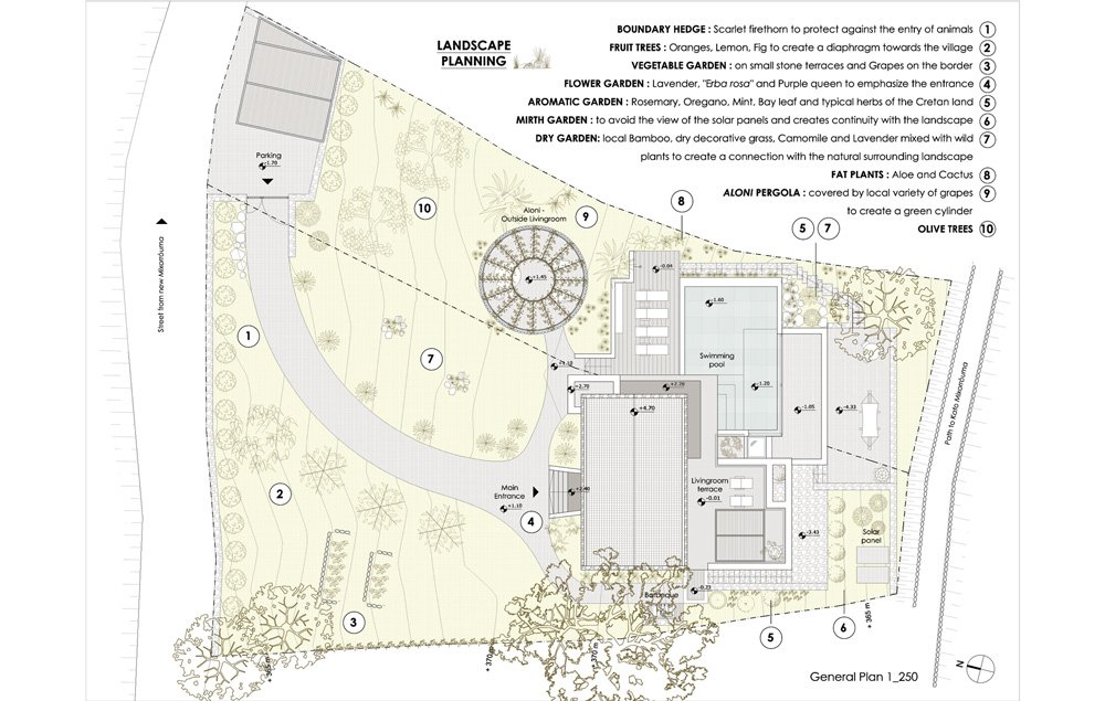 polyergo-cretan-summer-house-greece-designboom-a