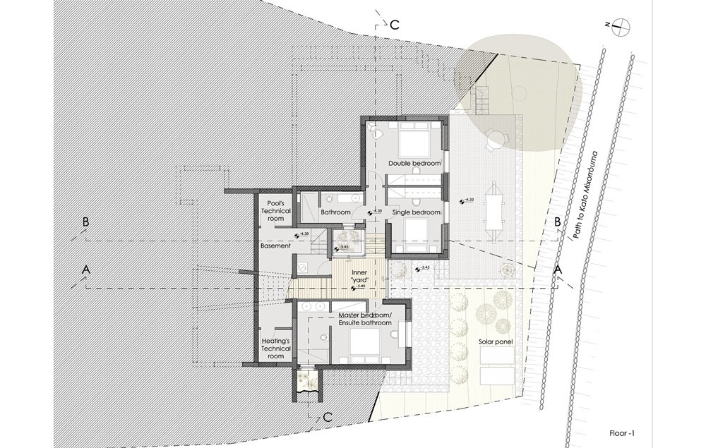 polyergo-cretan-summer-house-greece-designboom-a