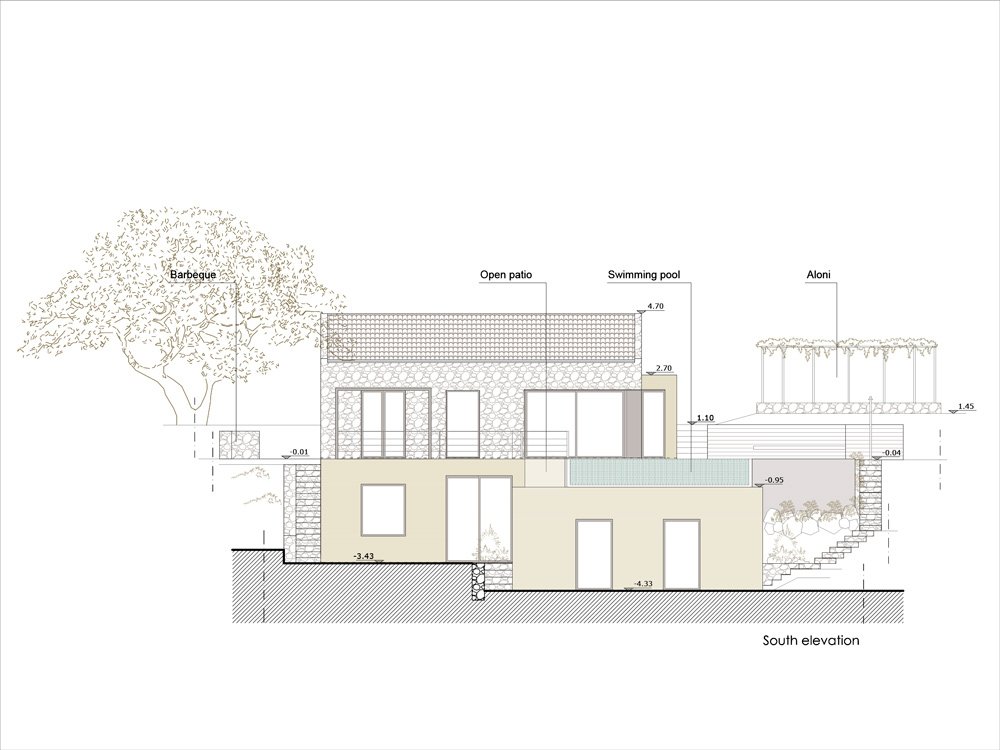 polyergo-cretan-summer-house-greece-designboom-a