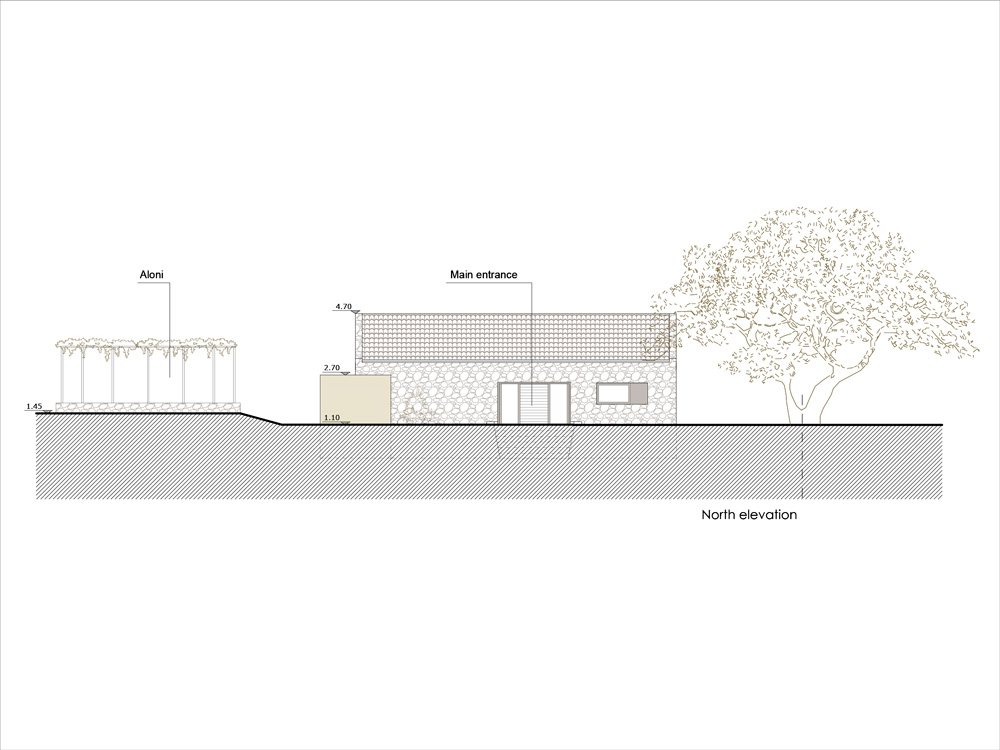 polyergo-cretan-summer-house-greece-designboom-a