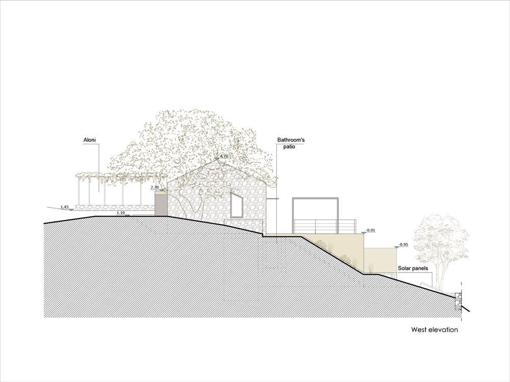 polyergo-cretan-summer-house-greece-designboom-a