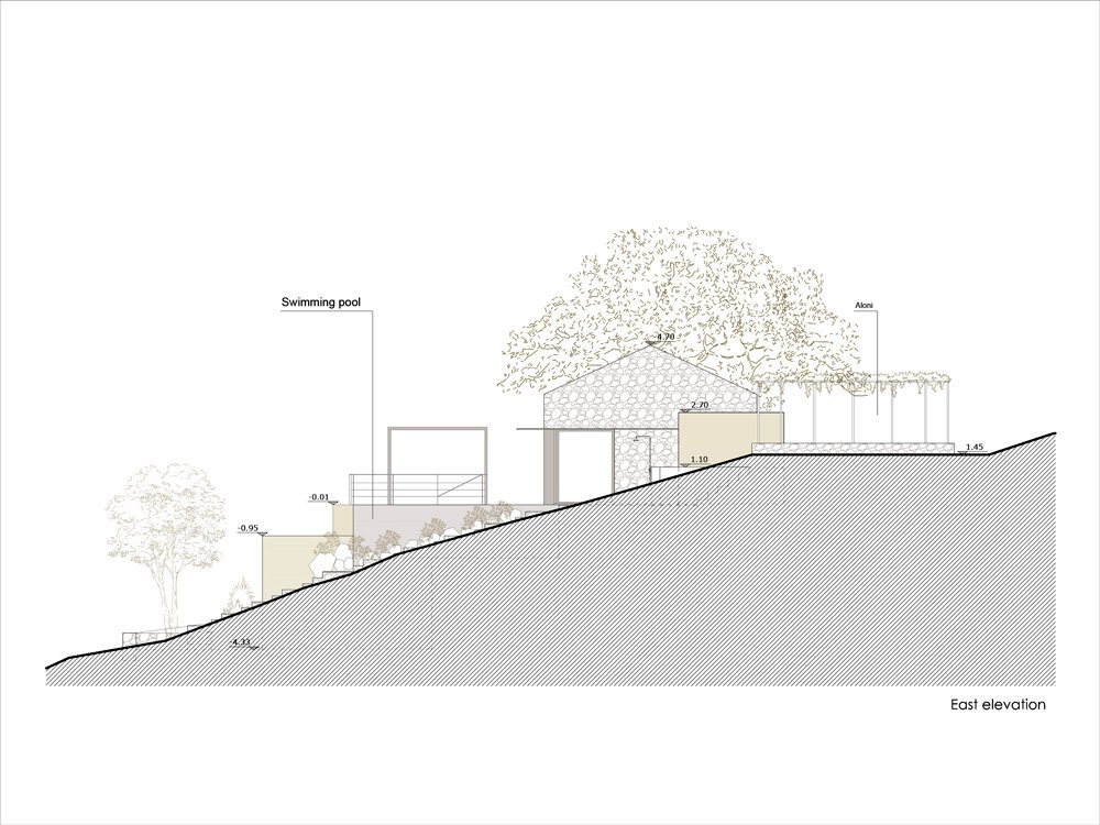 polyergo-cretan-summer-house-greece-designboom-a