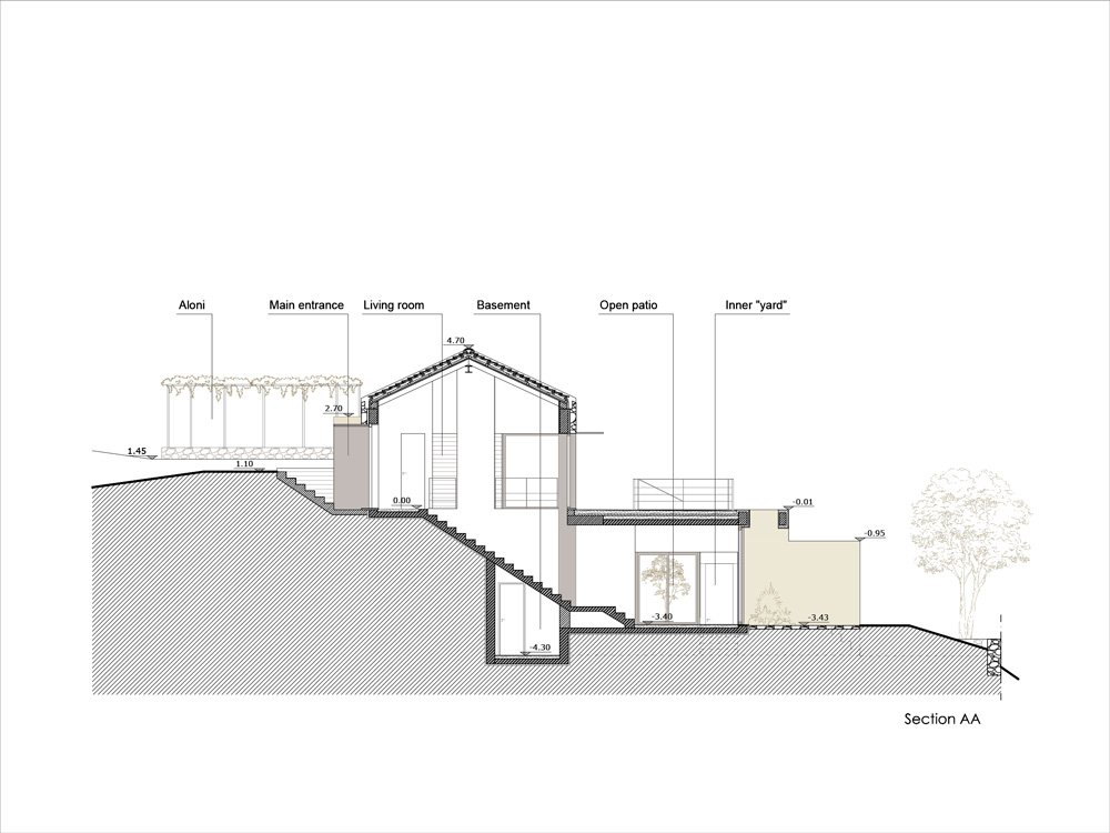 polyergo-cretan-summer-house-greece-designboom-a