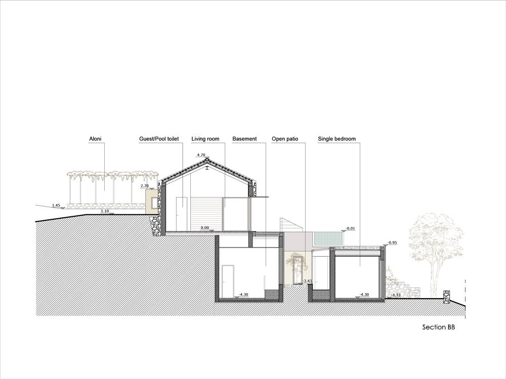 polyergo-cretan-summer-house-greece-designboom-a