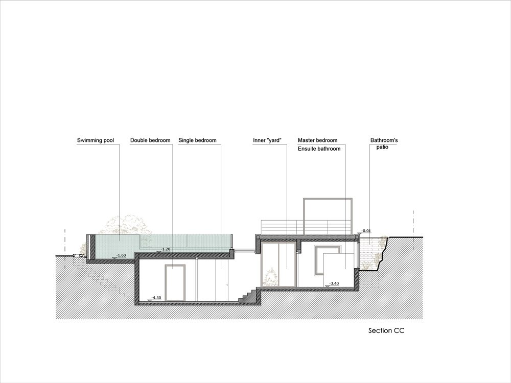 polyergo-cretan-summer-house-greece-designboom-a