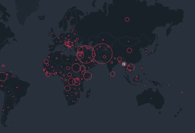 ekene ijeoma 用弗里德曼·本达的“对话中的设计”数据进行绘画和雕刻 ekene ijeoma 用弗里德曼·本达的“对话中的设计”数据进行绘画和雕刻