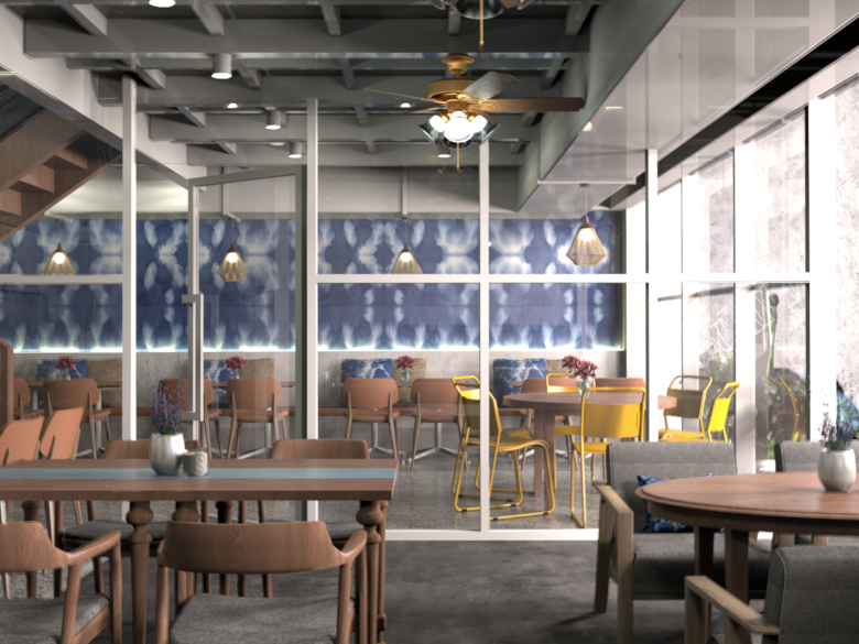 加斯特罗斯餐馆 加斯特罗斯餐馆