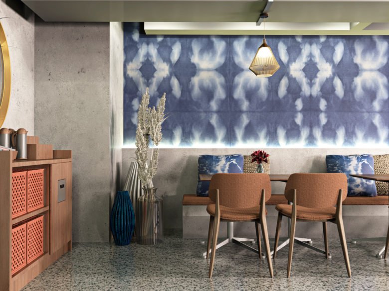 加斯特罗斯餐馆 加斯特罗斯餐馆