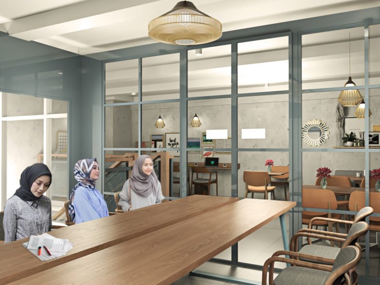 加斯特罗斯餐馆 加斯特罗斯餐馆