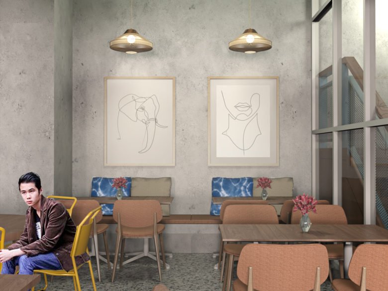 加斯特罗斯餐馆 加斯特罗斯餐馆