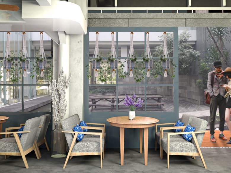 加斯特罗斯餐馆 加斯特罗斯餐馆