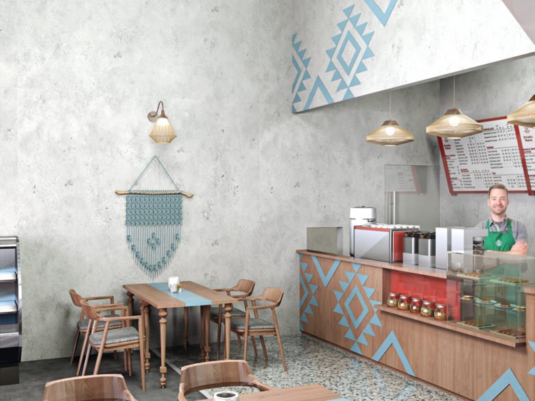 加斯特罗斯餐馆 加斯特罗斯餐馆