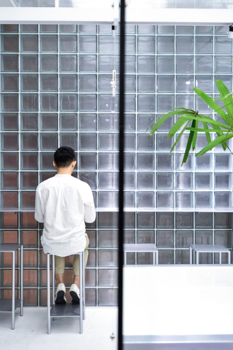 布鲁克林理发店